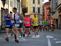 Maratona 2015 - Partenza - Alessandra Allegra - 017